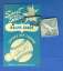 1954 LUCKEE KEY CHARM - RALPH KINER