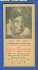 1954 New York Journal-American - WILLIE MAYS (Giants)