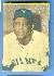 1954 Stahl Meyer - WILLIE MAYS (Giants)
