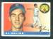 1955 Topps #..4 Al Kaline (Tigers)