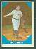 1960 Fleer #..3 Babe Ruth (Yankees)