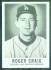 1960 Leaf #..8 Roger Craig (Dodgers)