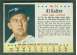 1963 Post #.51 Al Kaline (Tigers)