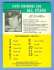 1964-1965 Challenge The Yankees - Eddie Mathews (Braves)