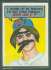 1967 Topps 'Who Am I ?' #41 SANDY KOUFAX (Dodgers)
