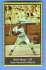  1969 Nabisco Flakes - WILLIE MAYS (A's)