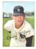 1969 Topps SUPER PROOF #17 Denny McLain (Tigers)