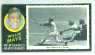 1971 Topps Greatest Moments #41 WILLIE MAYS [#a] (Giants)