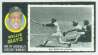 1971 Topps Greatest Moments #41 WILLIE MAYS [#b] (Giants)