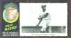 1971 Topps Greatest Moments #52 Willie McCovey (Giants)