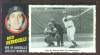 1971 Topps Greatest Moments #39 Rico Petrocelli (Red Sox)