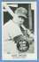 Duke Snider - 1959 HOME RUN DERBY (Dodgers)