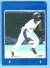#.9 Brian McRae - 1992 Fleer Rookie Sensations PROOF