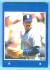 #11 Rich DeLucia - 1992 Fleer Rookie Sensations PROOF