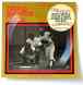  #.2 Bucky Dent - 1979 CMC Talking Baseball Card 33-1/3 Record