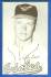 1947-66 Exhibits - Jackie Brandt (Orioles)