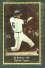  1969 Nabisco Flakes - Al Kaline (Tigers)