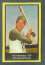  1969 Nabisco Flakes - Rick Monday (A's)