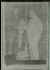 1962 Topps ALUMINUM PRINT PLATE #136 BABE RUTH