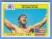 1983 Topps Greatest Olympians #92 CASSIUS CLAY/Muhammad Ali (Boxing)