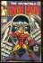  Comic: The Invincible IRON MAN #..8 (1968)