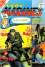  Comic: FIGHTIN' MARINES #42 (1961-10 cents!) (Charlton)