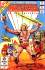  Comic: MASTERS OF THE UNIVERSE - Complete Mini-Series #1/#2/#3 (1982)