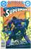  Comic: SUPERMAN Annual #9 (1983)