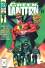  Comic: GREEN LANTERN #19 (Special 50th Anniversary ISSUE) (1991)