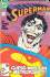 Comic: SUPERMAN #9 (1987)