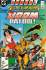  Comic: Secret Origins ANNUAL #1 The DOOM PATROL! (Both the OLD & NEW) and