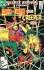  Comic: Secret Origins #18 The GOLDEN AGE GREEN LANTERN and The CREEPER