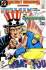  Comic: Secret Origins #19 UNCLE SAM and The GUARDIAN