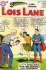  Comic: LOIS LANE Superman's Girlfriend #42 (1963-12 cents!)