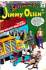  Comic: JIMMY OLSEN Superman's Pal #94 (12 cents!)