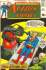  Comic: ACTION COMICS #387 (15 cents!)