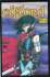  Comic: ELFLORD #1 FIRST ISSUE (1986, Aircel CANADA)