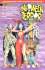  Comic: HALLOWEEN TERROR #1 Premier Issue (1990, Enternity)