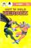  Comic: HOT 'N COLD HEROES #2 (1991, A+ Comics)