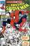  Comic: AMAZING SPIDER-MAN #350 Special Giant-Size Issue !