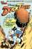  Comic: DISNEY'S DUCK TALES #10 GIANT (1988-1990,Gladstone)