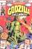  Comic: GODZILLA #1 Premier Issue (1977)