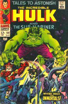  Comic: TALES to ASTONISH #101 FINAL ISSUE Baseball cards value