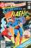  Comic: DC Comics Presents SUPERMAN & Flash #1 (1978)