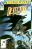  Comic: Detective Comics #627 BATMAN's 600th Appearance