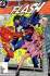  Comic: THE FLASH - RUN #2-8 (7 comics) (1987-1988)
