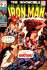  Comic: The Invincible IRON MAN #.24