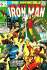  Comic: The Invincible IRON MAN #.27
