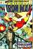 Comic: The Invincible IRON MAN #.31