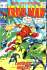  Comic: The Invincible IRON MAN #.40